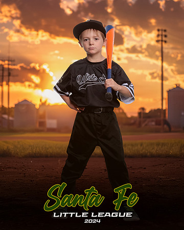 CP_WHITESOX_Kurtz_Tucker_IMGL0786_SUNRISE_