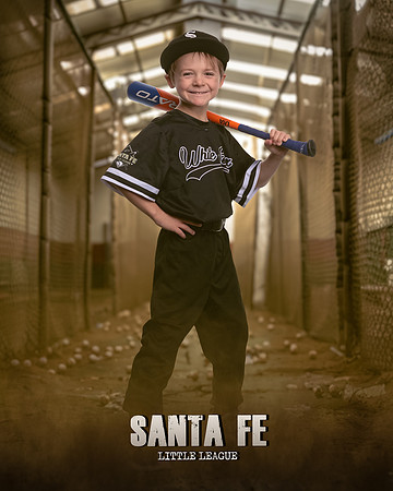 CP_WHITESOX_Kurtz_Tucker_IMGL0787_CAGE_