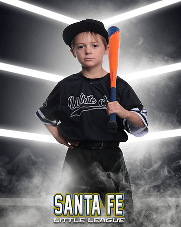 CP_WHITESOX_Kurtz_Tucker_IMGL0786_CORNERED_