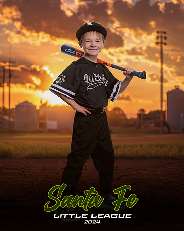 CP_WHITESOX_Kurtz_Tucker_IMGL0787_SUNRISE_