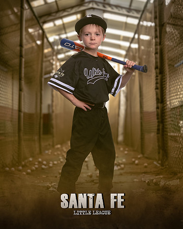 CP_WHITESOX_Kurtz_Tucker_IMGL0788_CAGE_