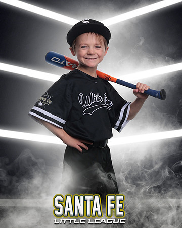 CP_WHITESOX_Kurtz_Tucker_IMGL0787_CORNERED_