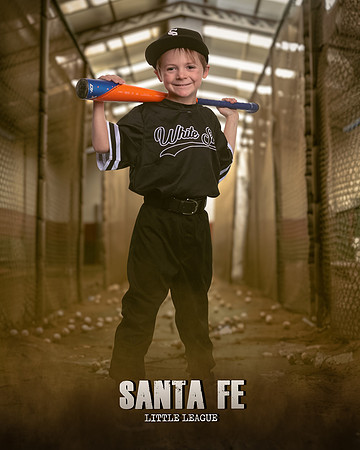 CP_WHITESOX_Kurtz_Tucker_IMGL0789_CAGE_
