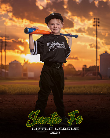 CP_WHITESOX_Kurtz_Tucker_IMGL0789_SUNRISE_