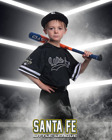 CP_WHITESOX_Kurtz_Tucker_IMGL0788_CORNERED_