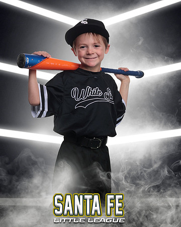 CP_WHITESOX_Kurtz_Tucker_IMGL0789_CORNERED_