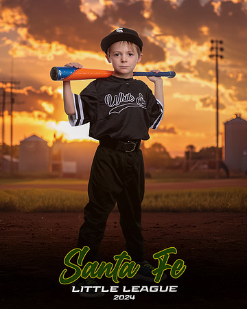 CP_WHITESOX_Kurtz_Tucker_IMGL0791_SUNRISE_