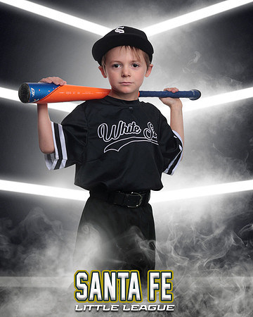 CP_WHITESOX_Kurtz_Tucker_IMGL0791_CORNERED_