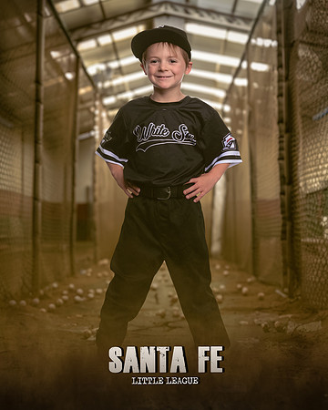 CP_WHITESOX_Kurtz_Tucker_IMGL0792_CAGE_