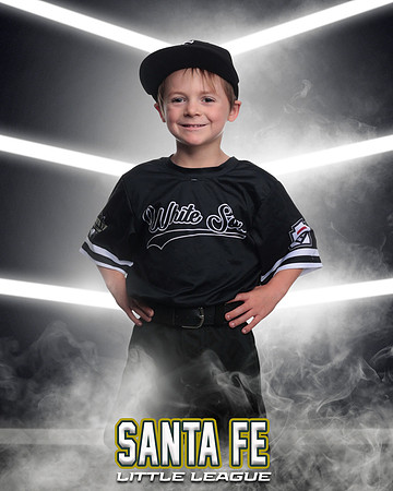 CP_WHITESOX_Kurtz_Tucker_IMGL0792_CORNERED_