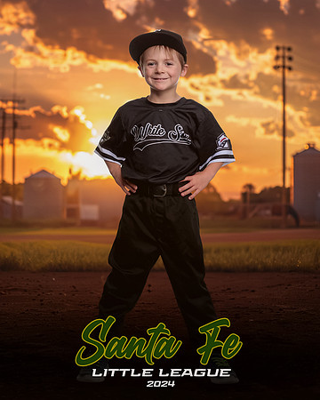 CP_WHITESOX_Kurtz_Tucker_IMGL0792_SUNRISE_