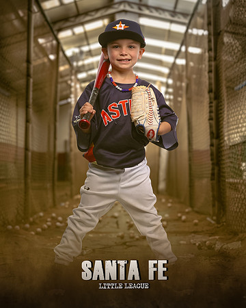 CP_ASTROS_Ostermayer_Weston_SF_28665_CAGE_