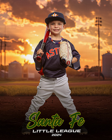 CP_ASTROS_Ostermayer_Weston_SF_28665_SUNRISE_