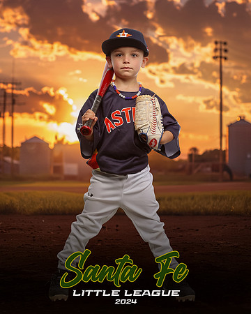 CP_ASTROS_Ostermayer_Weston_SF_28666_SUNRISE_