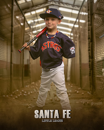 CP_ASTROS_Ostermayer_Weston_SF_28667_CAGE_