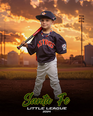 CP_ASTROS_Ostermayer_Weston_SF_28667_SUNRISE_