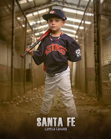 CP_ASTROS_Ostermayer_Weston_SF_28668_CAGE_