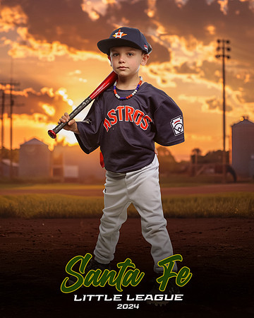 CP_ASTROS_Ostermayer_Weston_SF_28668_SUNRISE_