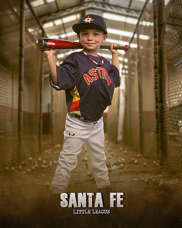 CP_ASTROS_Ostermayer_Weston_SF_28669_CAGE_