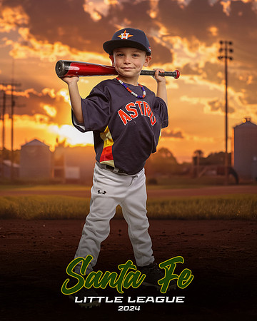 CP_ASTROS_Ostermayer_Weston_SF_28669_SUNRISE_
