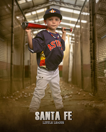 CP_ASTROS_Ostermayer_Weston_SF_28670_CAGE_