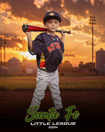 CP_ASTROS_Ostermayer_Weston_SF_28670_SUNRISE_