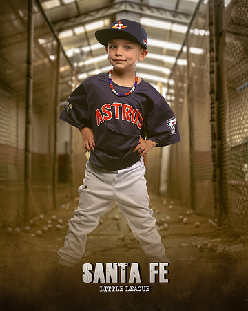 CP_ASTROS_Ostermayer_Weston_SF_28671_CAGE_