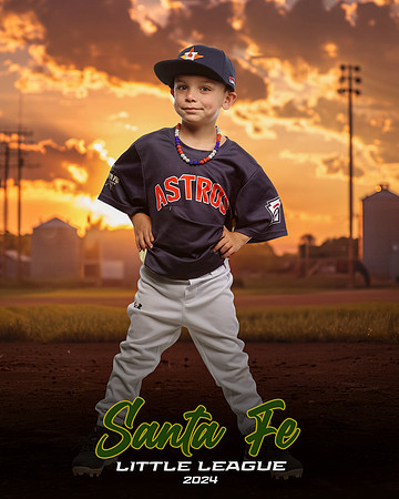 CP_ASTROS_Ostermayer_Weston_SF_28671_SUNRISE_