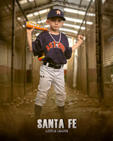 CP_ASTROS_Adoor_Braxton_SF_28678_CAGE_