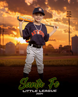 CP_ASTROS_Adoor_Braxton_SF_28677_SUNRISE_