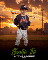 CP_ASTROS_Adoor_Braxton_SF_28678_SUNRISE_