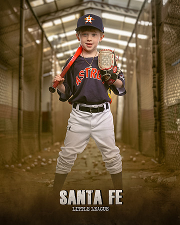 CP_ASTROS_Criddle_Nate_SF_28685_CAGE_