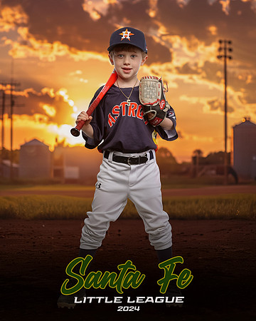 CP_ASTROS_Criddle_Nate_SF_28685_SUNRISE_