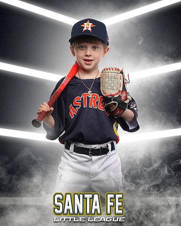 CP_ASTROS_Criddle_Nate_SF_28685_CORNERED_