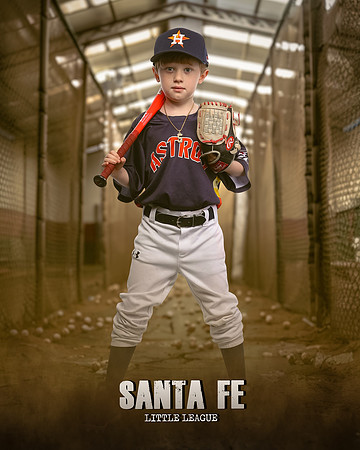 CP_ASTROS_Criddle_Nate_SF_28686_CAGE_
