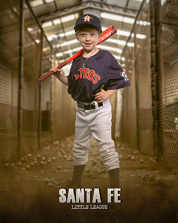 CP_ASTROS_Criddle_Nate_SF_28687_CAGE_