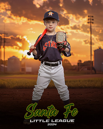 CP_ASTROS_Criddle_Nate_SF_28686_SUNRISE_