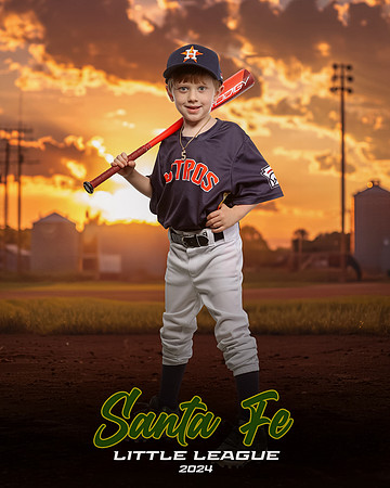 CP_ASTROS_Criddle_Nate_SF_28687_SUNRISE_