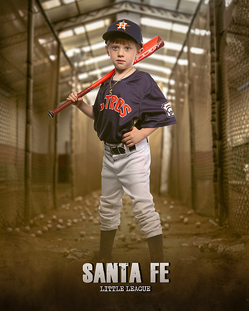 CP_ASTROS_Criddle_Nate_SF_28689_CAGE_