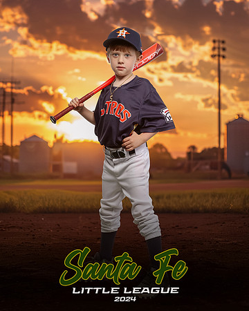 CP_ASTROS_Criddle_Nate_SF_28689_SUNRISE_
