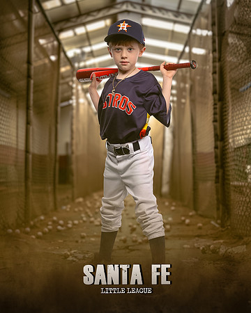 CP_ASTROS_Criddle_Nate_SF_28690_CAGE_