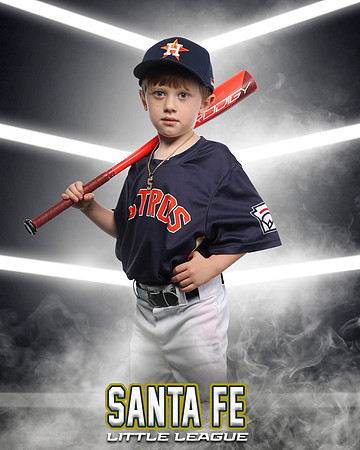 CP_ASTROS_Criddle_Nate_SF_28689_CORNERED_