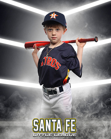 CP_ASTROS_Criddle_Nate_SF_28690_CORNERED_