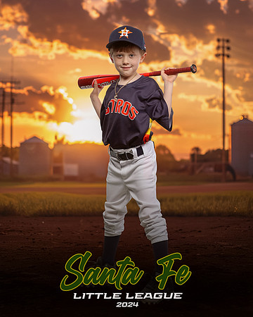 CP_ASTROS_Criddle_Nate_SF_28691_SUNRISE_