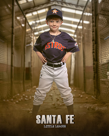 CP_ASTROS_Criddle_Nate_SF_28692_CAGE_
