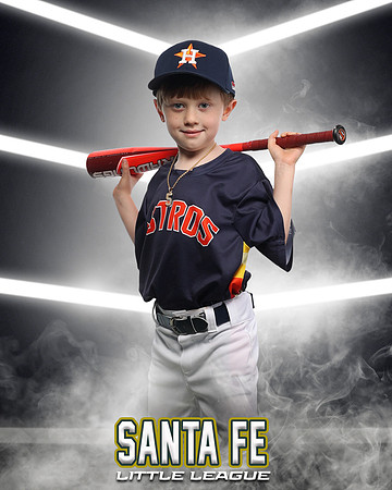 CP_ASTROS_Criddle_Nate_SF_28691_CORNERED_