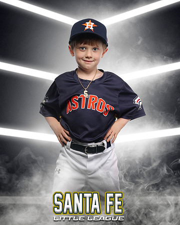 CP_ASTROS_Criddle_Nate_SF_28692_CORNERED_