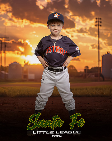 CP_ASTROS_Criddle_Nate_SF_28692_SUNRISE_