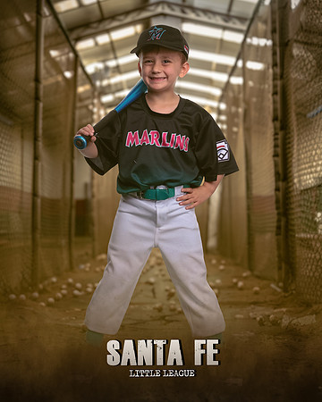 CP_MARLINS_Friesz_Joc_IMGL0743_CAGE_