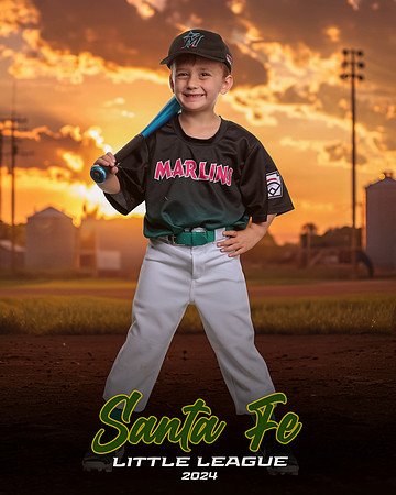 CP_MARLINS_Friesz_Joc_IMGL0743_SUNRISE_
